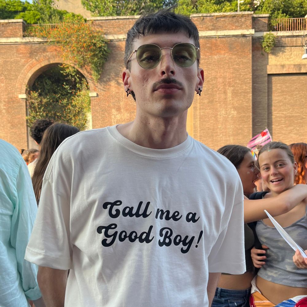 Diggio