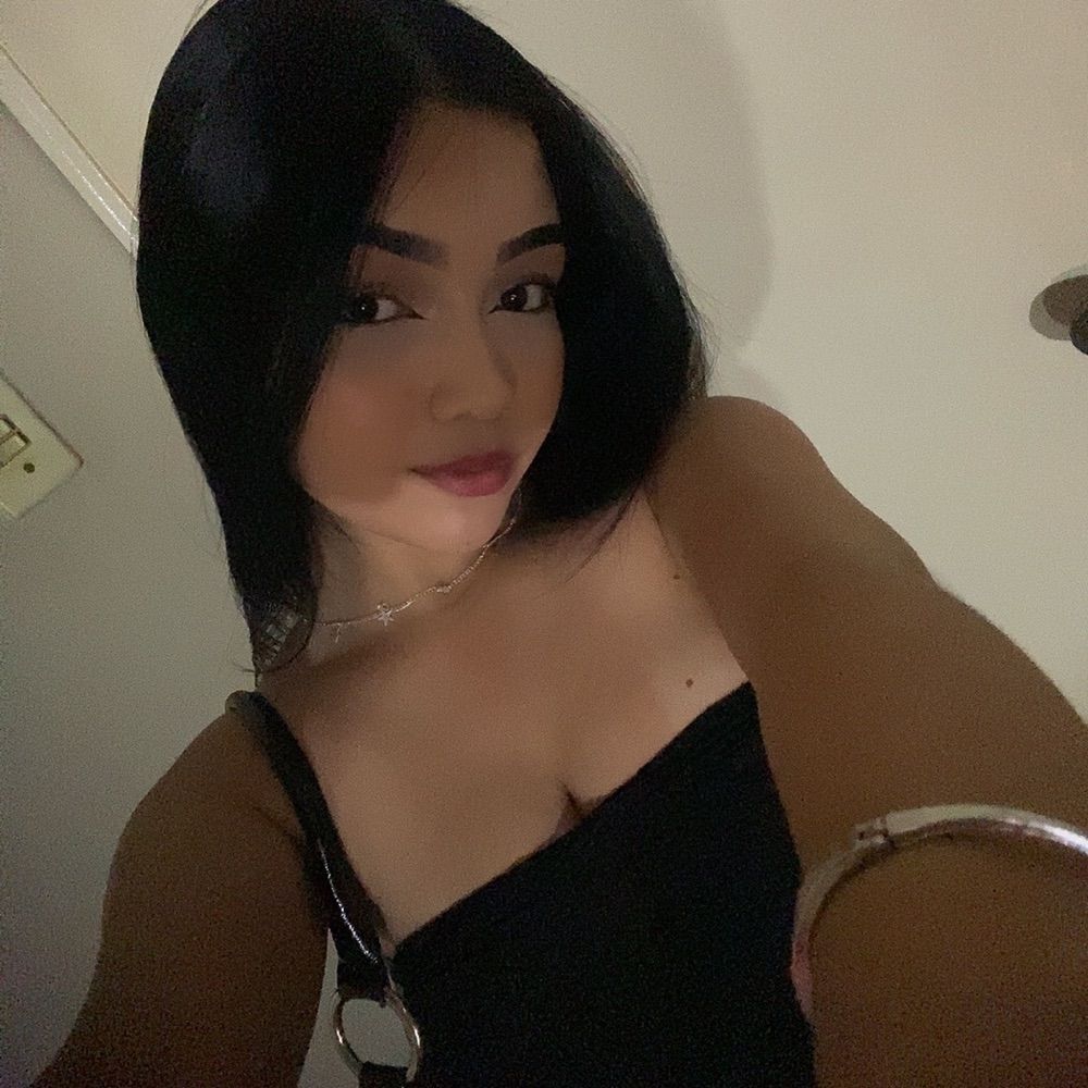 ✭