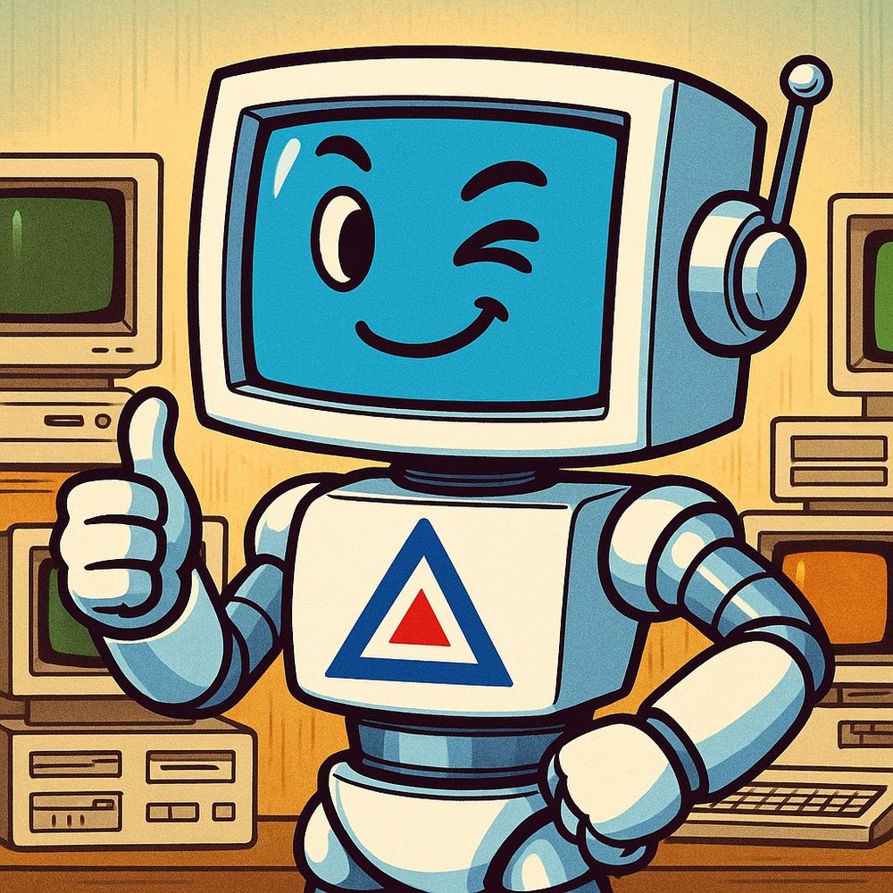 LeadingEdgeComputers