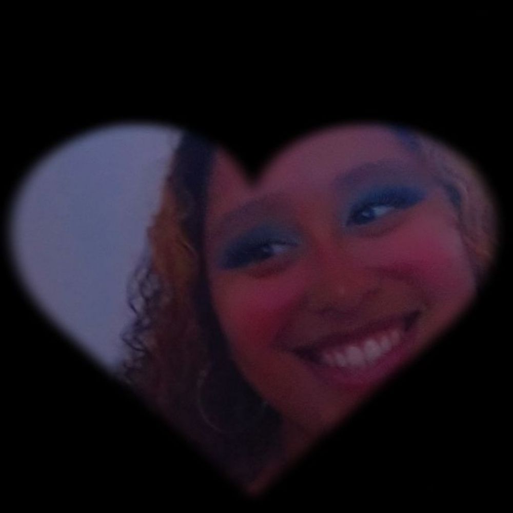 Yaya_yaps