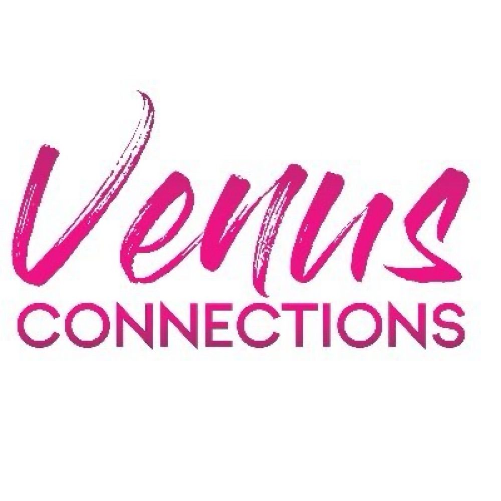 Venus Connections Matchmaking