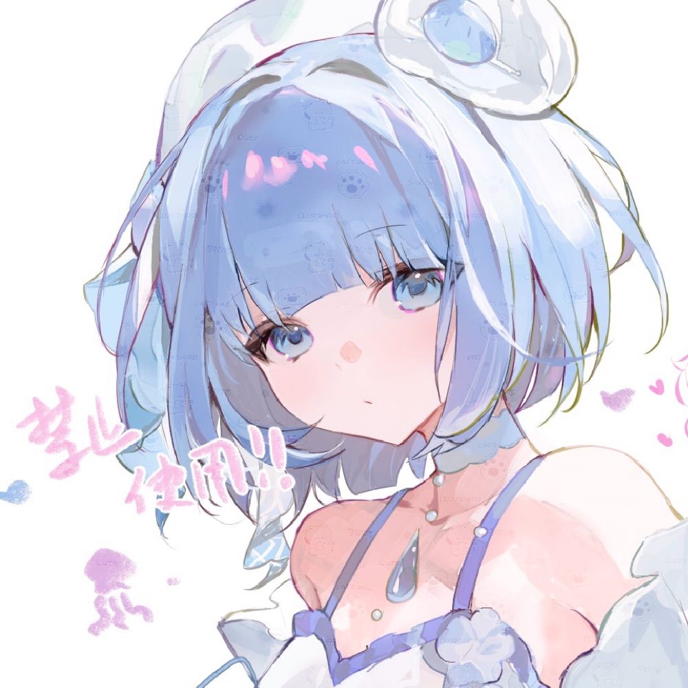 🪼