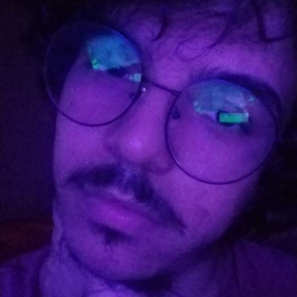 Kais