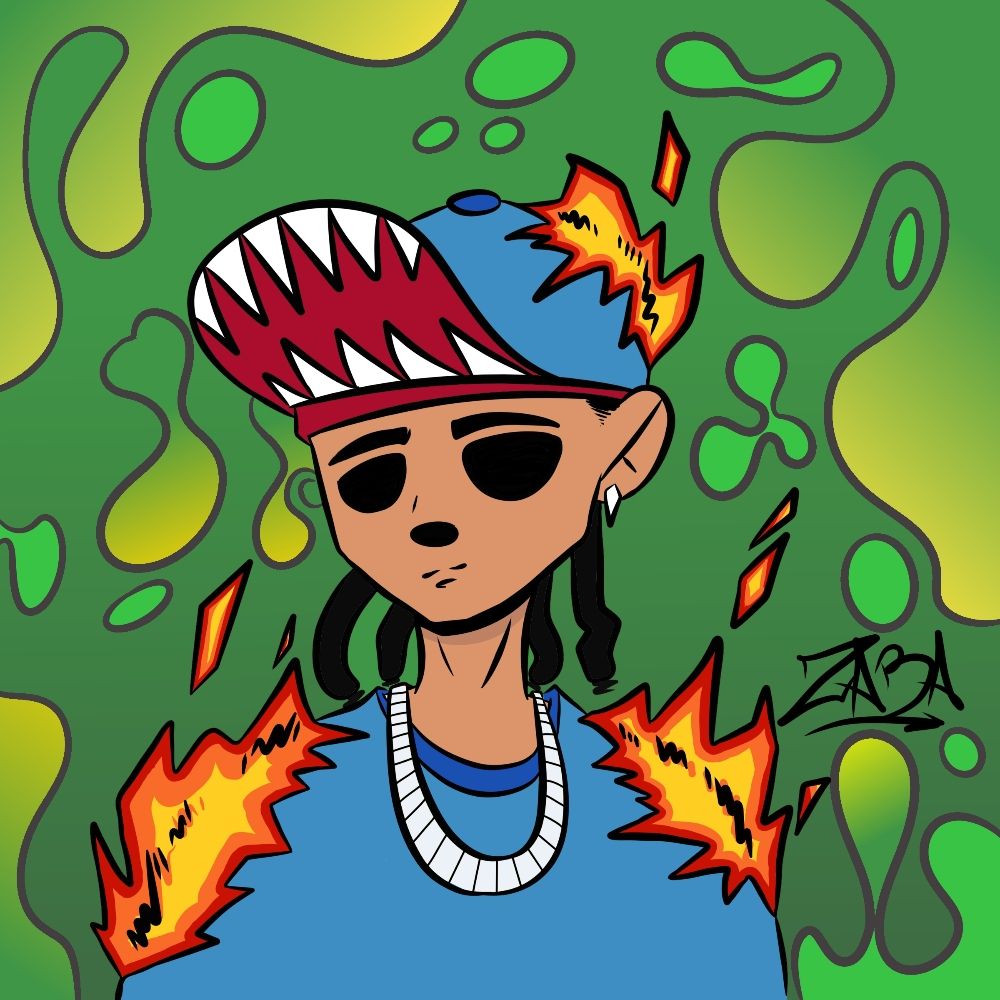 Kota_dh