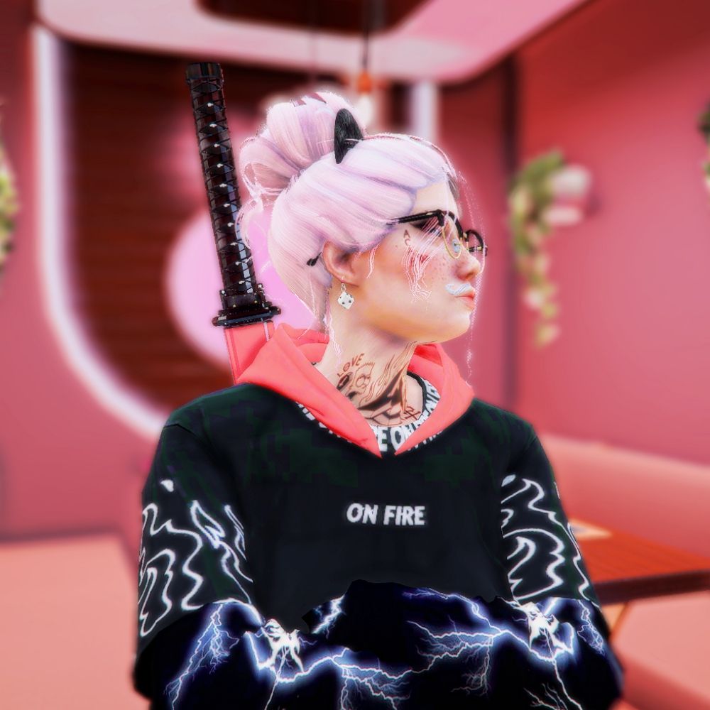 Bebety