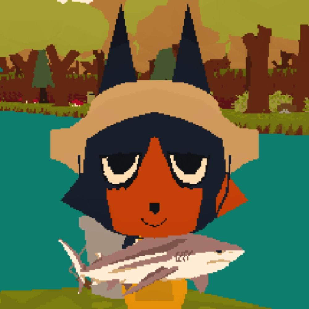 moofy