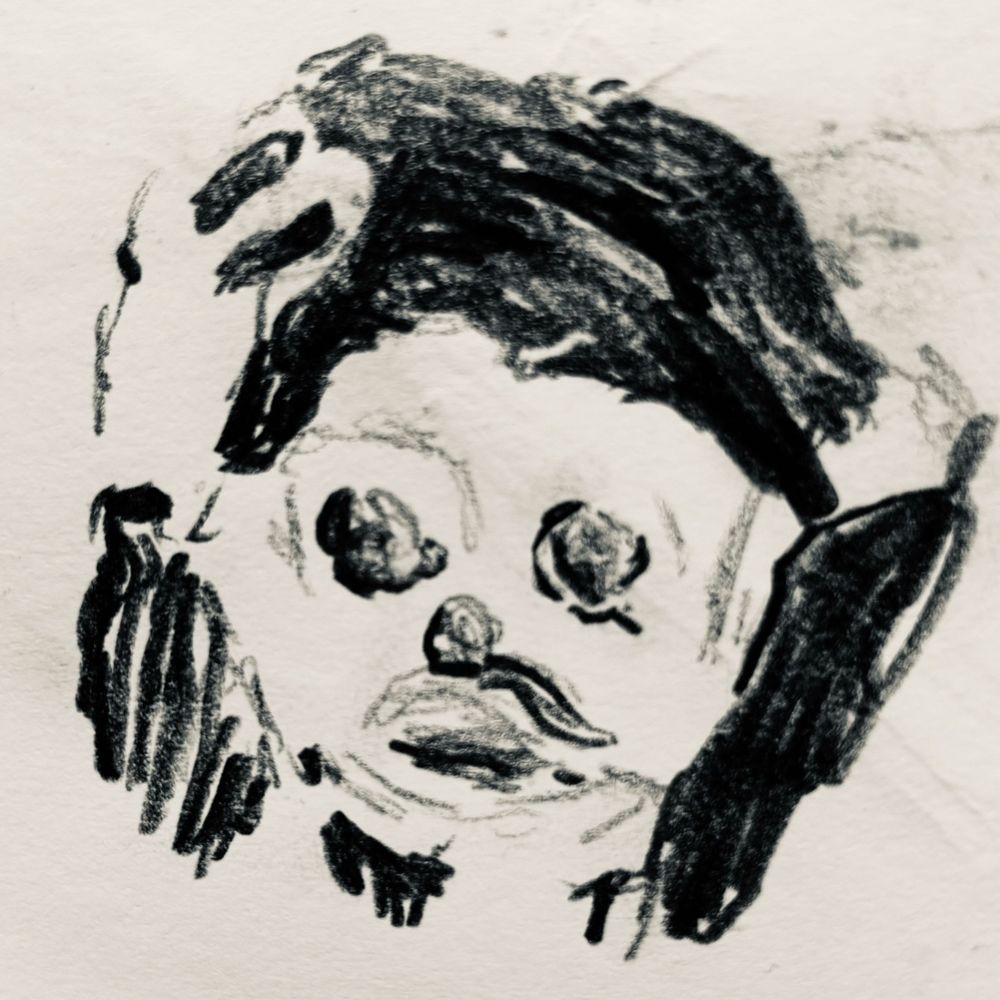 Michel Ziegler