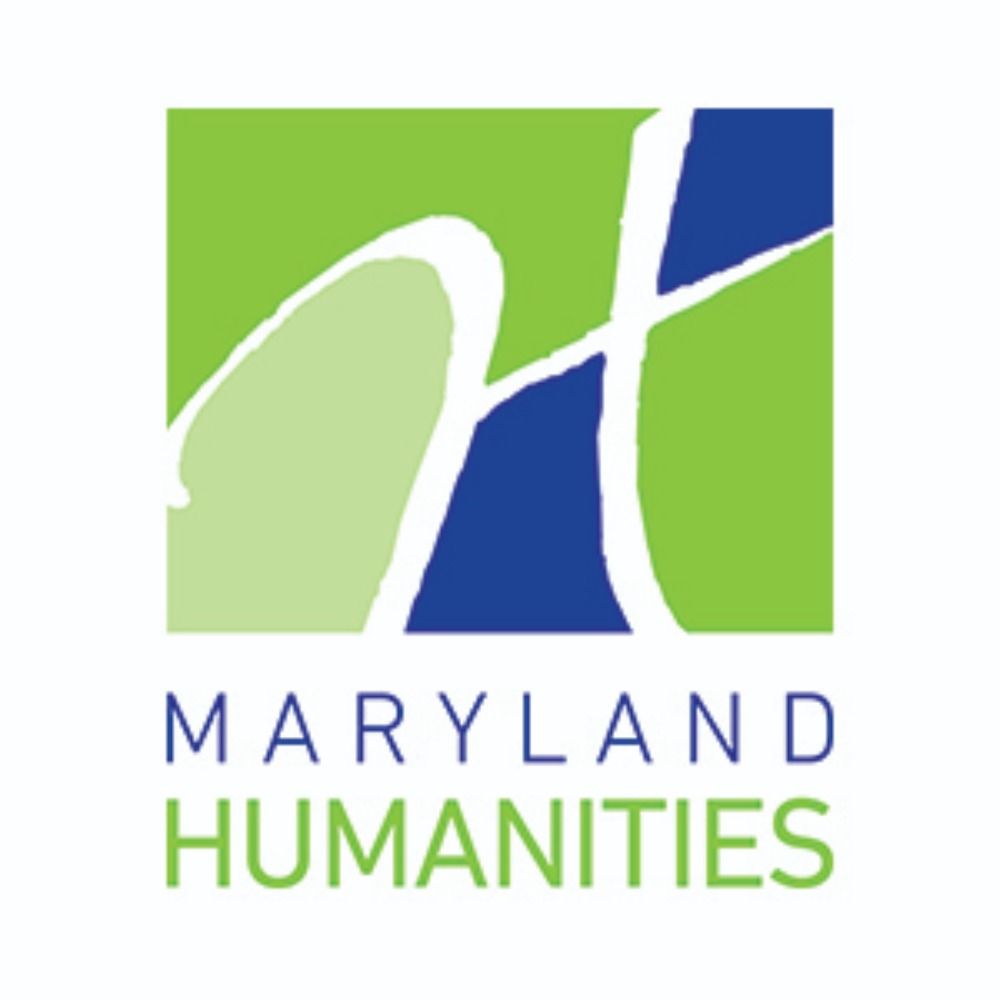 Maryland Humanities
