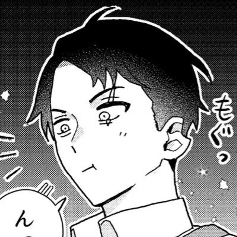 じゅん