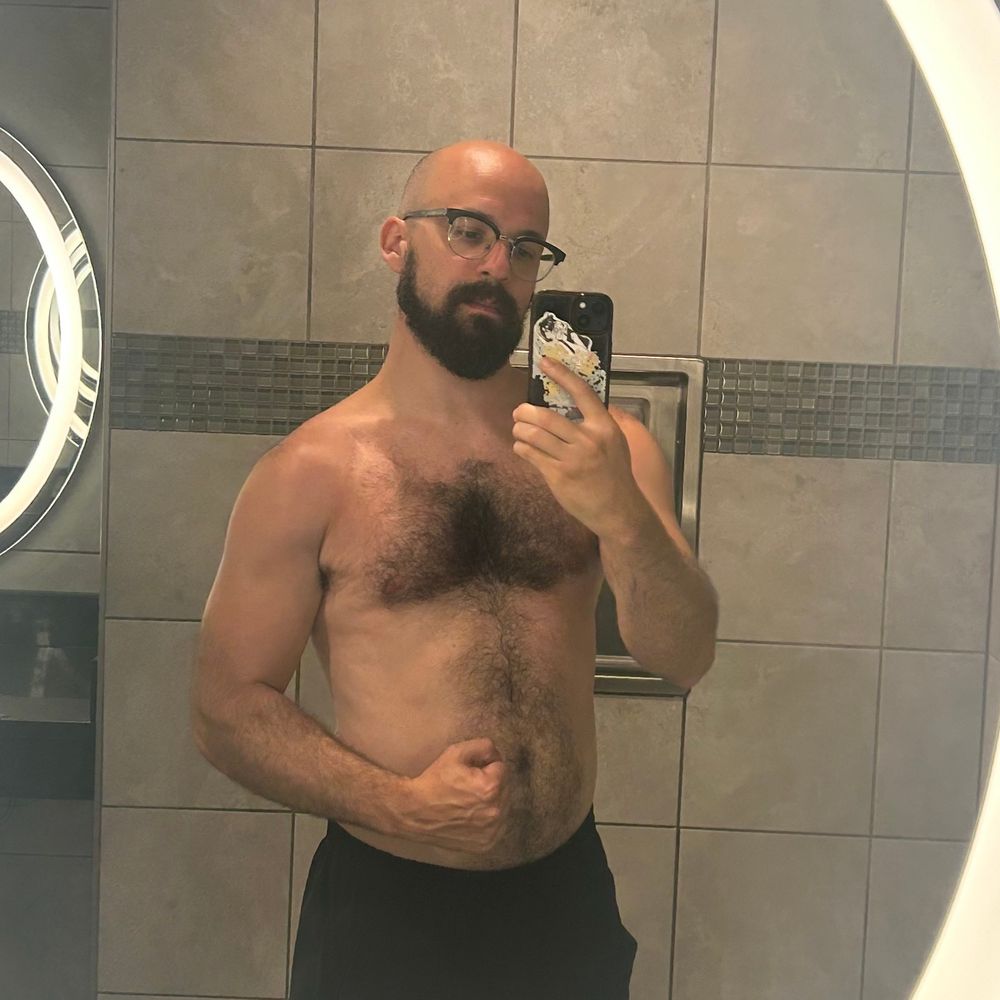 HotterOtter