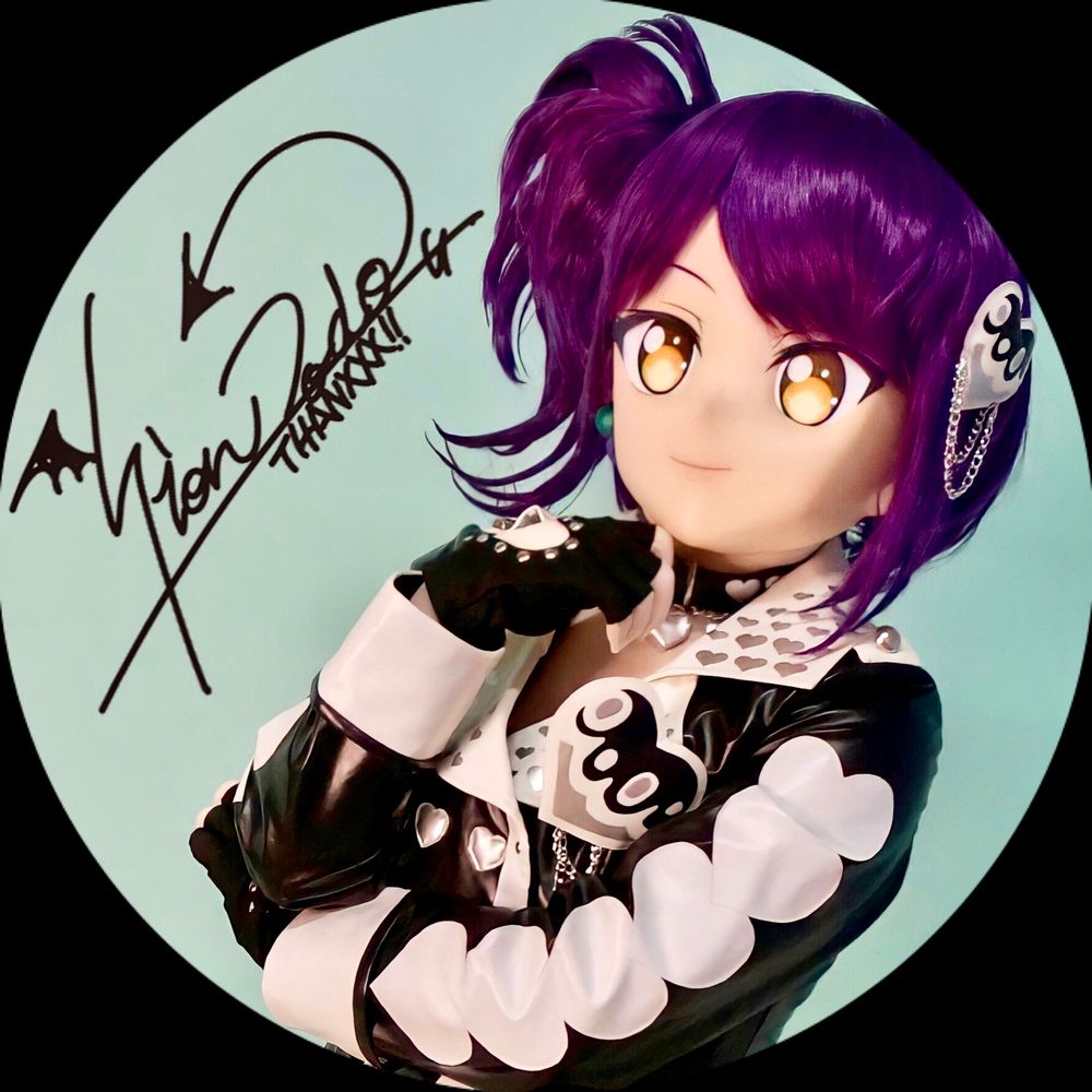 Setsuna