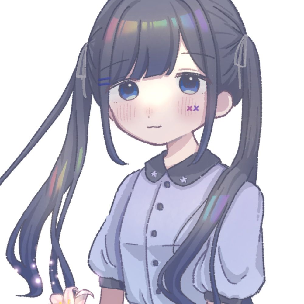 ぴぴ