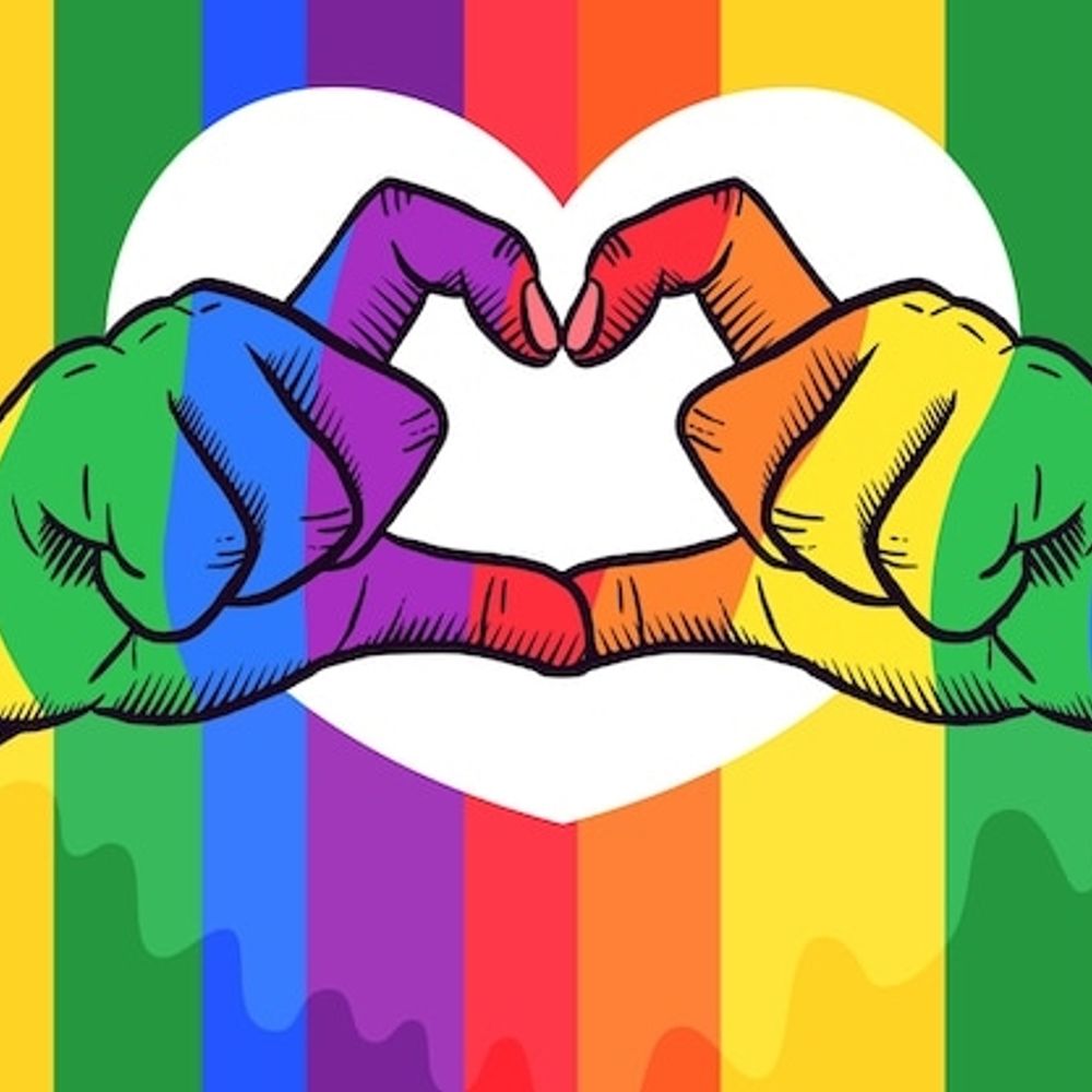 MyProudness from Holland.