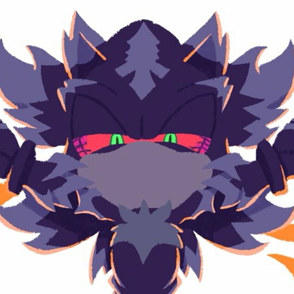 daily-mephiles.bsky.social