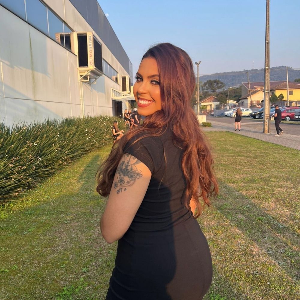 carolina