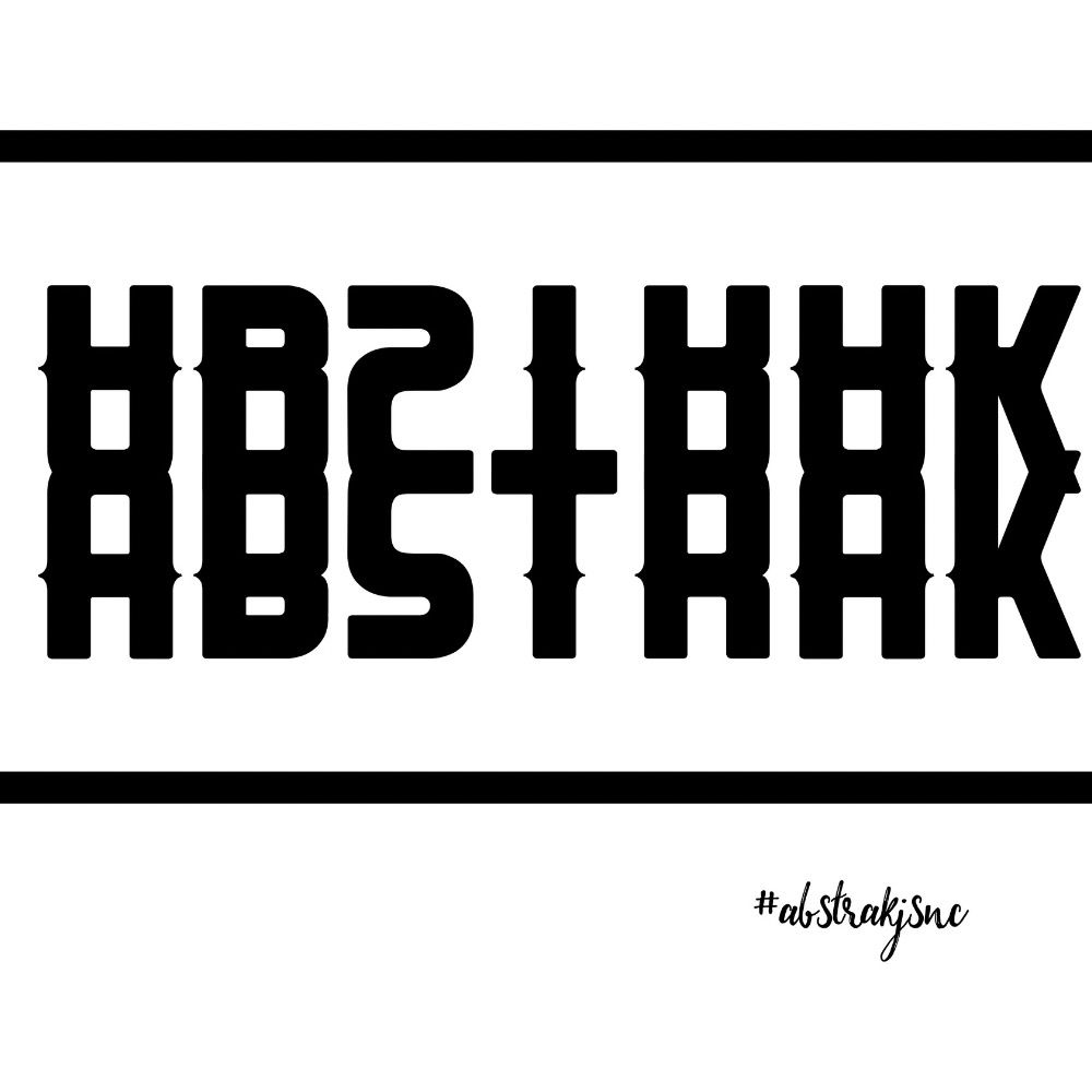 Abstrakjsnc