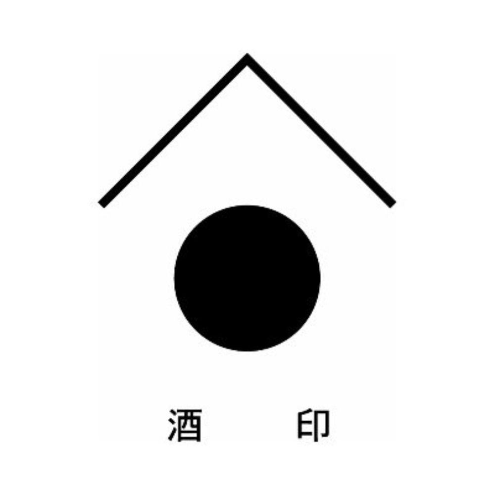 Sho SAKAI