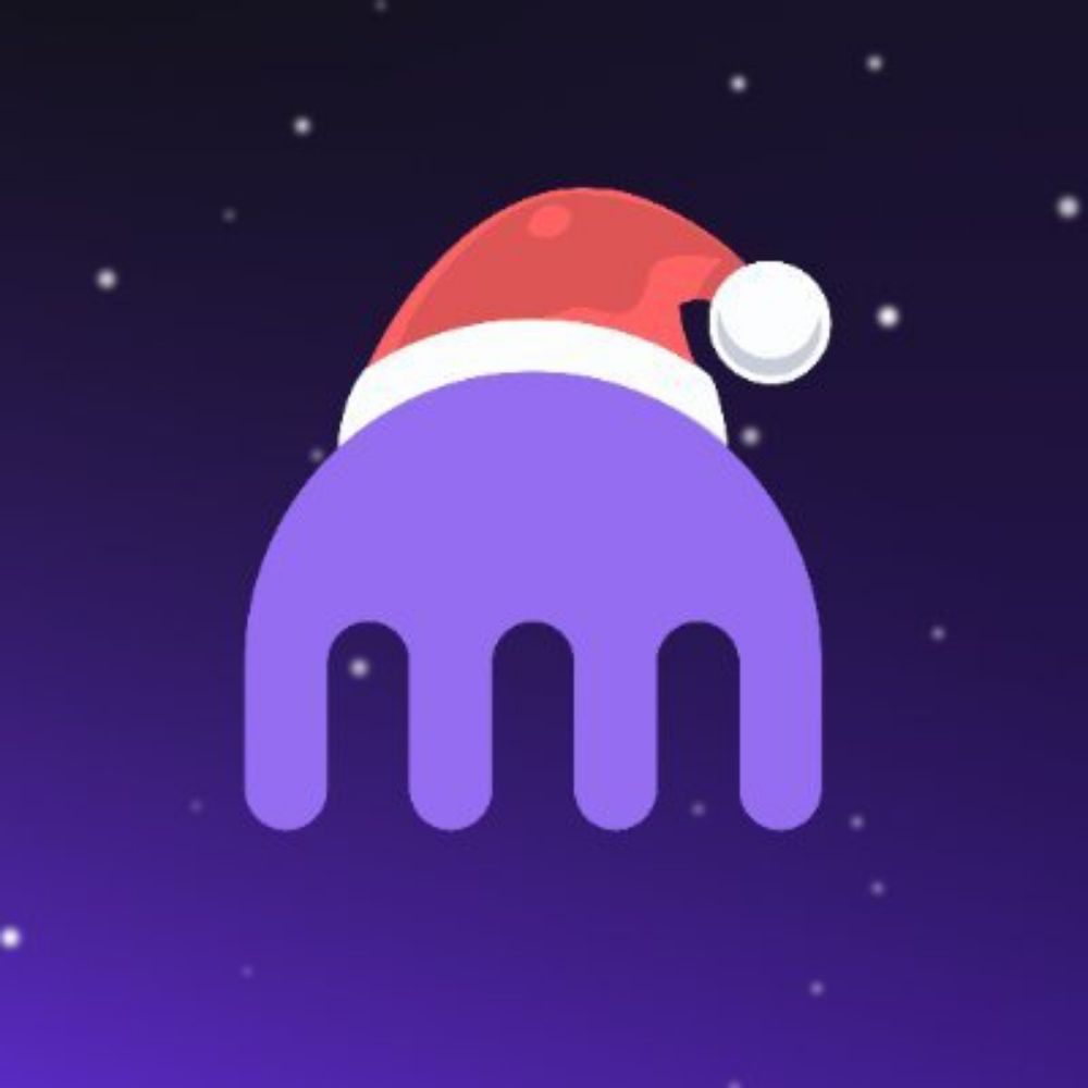 Kraken Exchange