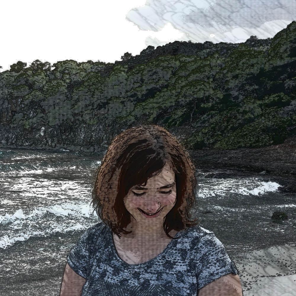 Julia K.