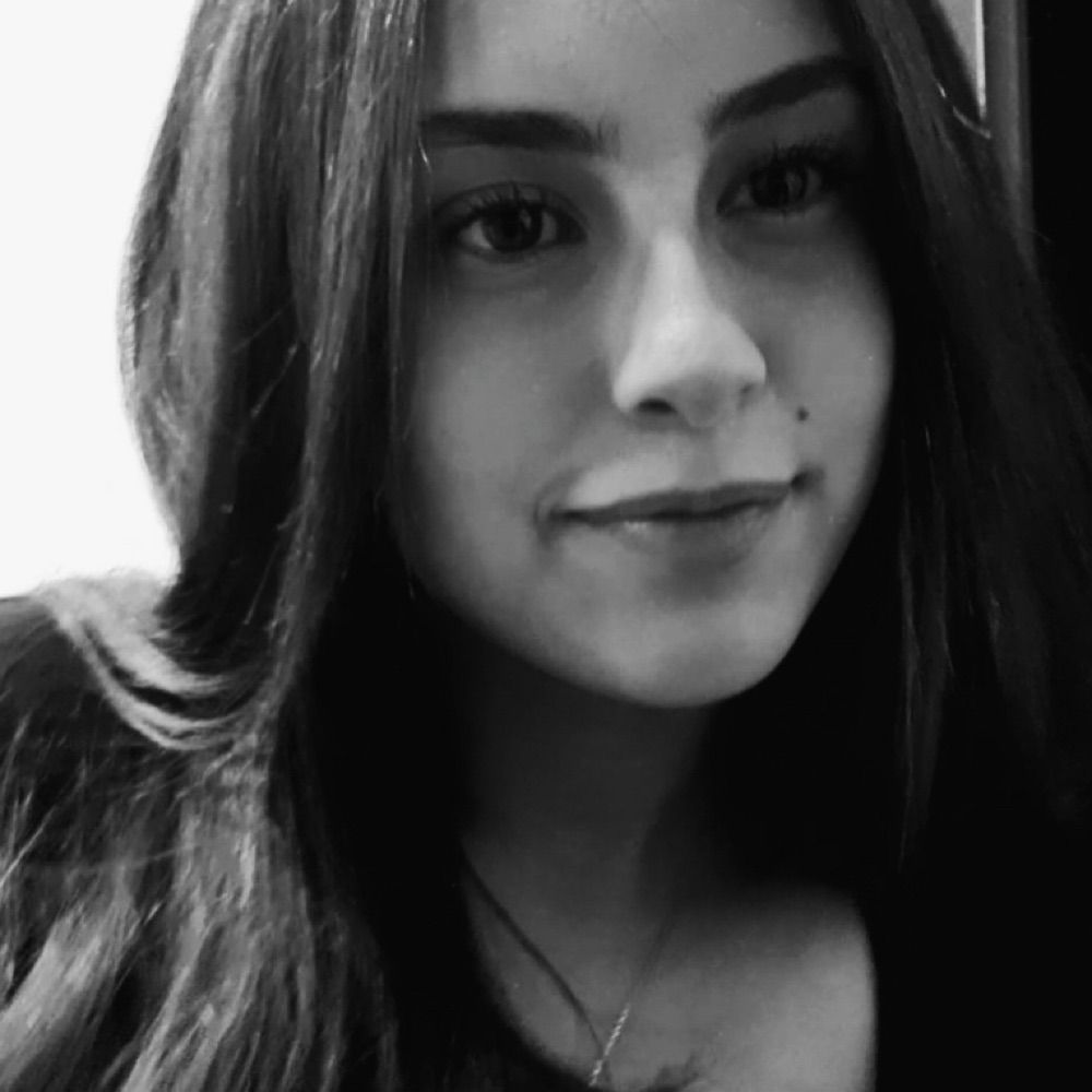 soso