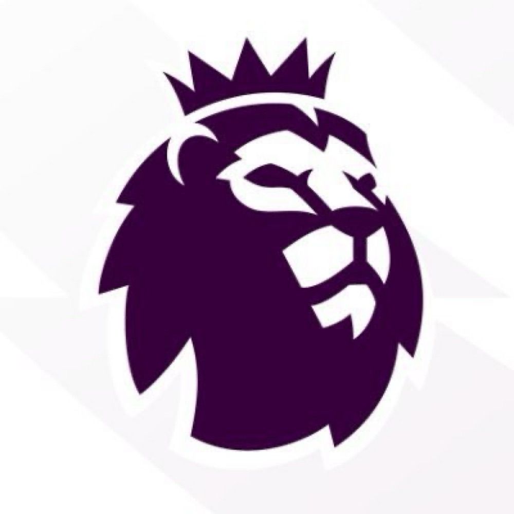 Premier League Match Centre