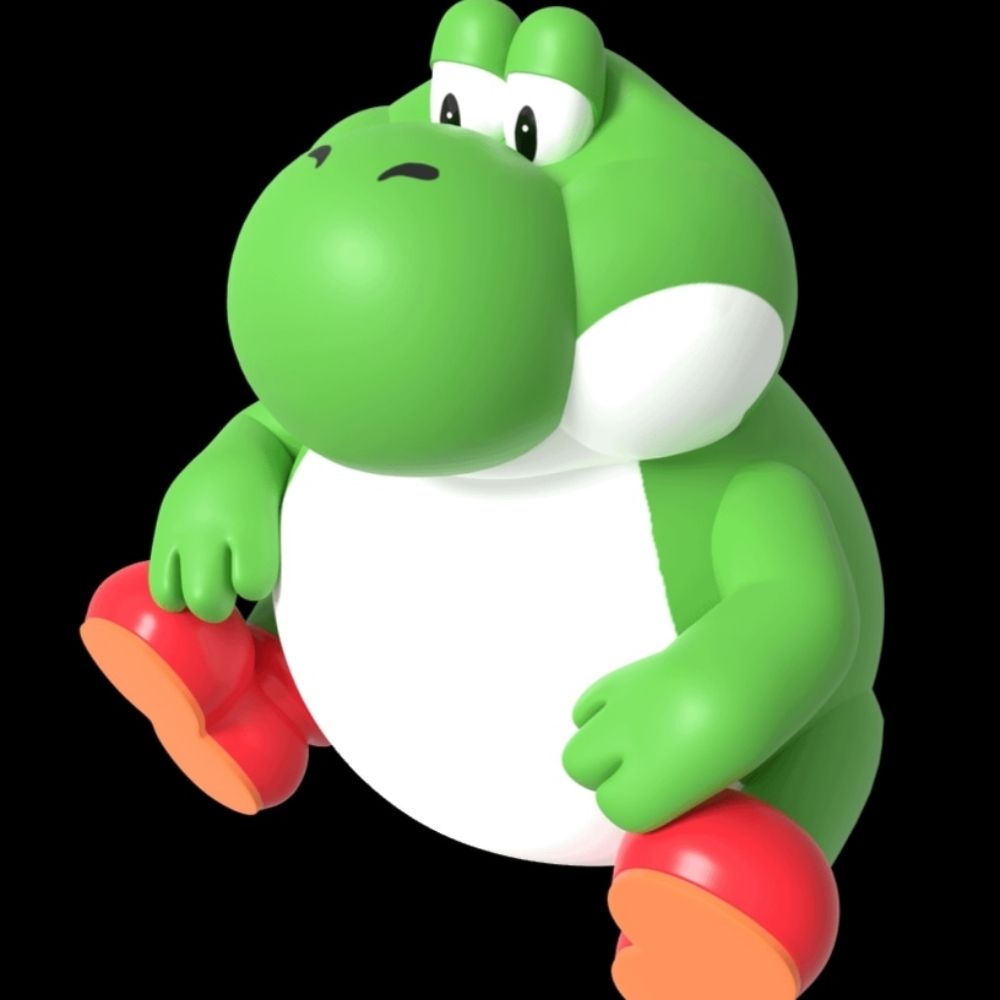 Josh