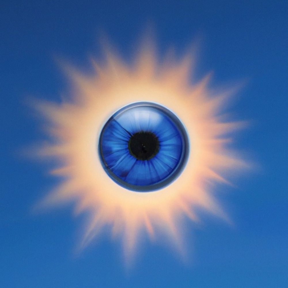 ⛅️ Observer of Suns