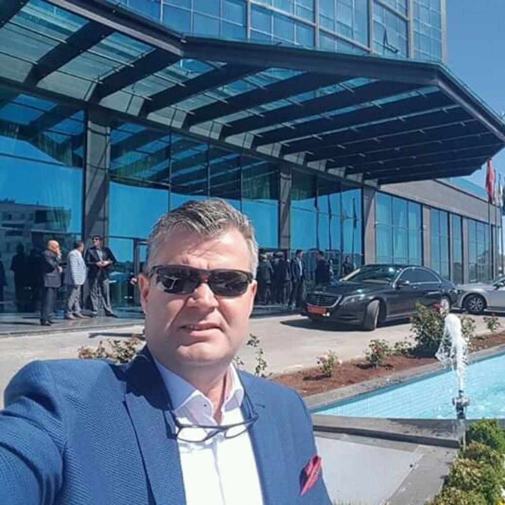 Mullar levvi