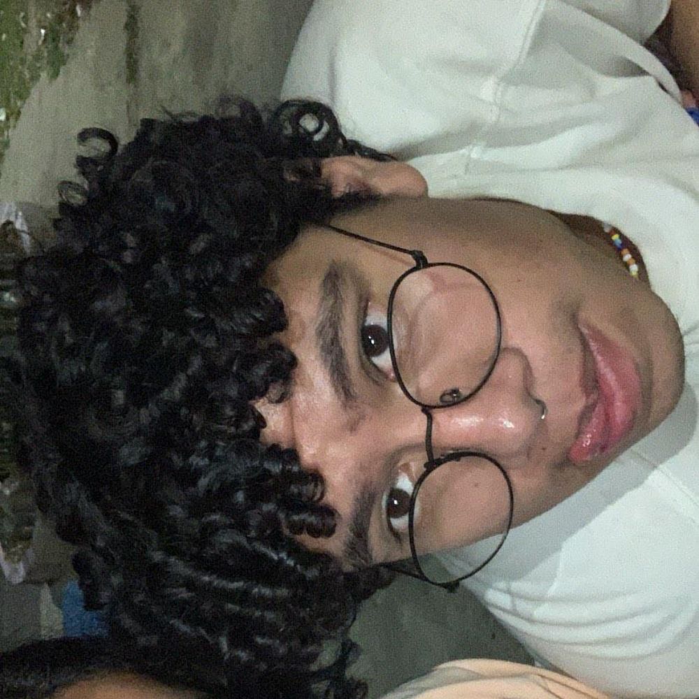 Adam💐🫂