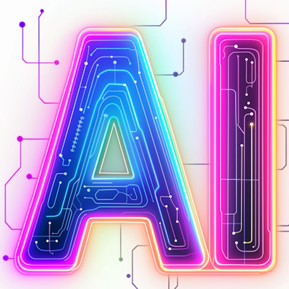 AI