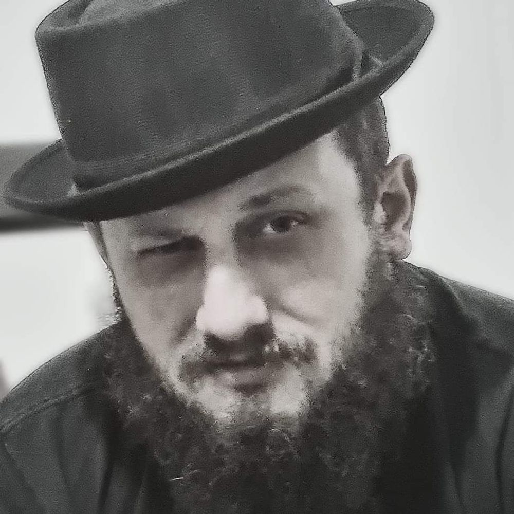 Vagner Saraiva, vulgo Sassapo 🐸