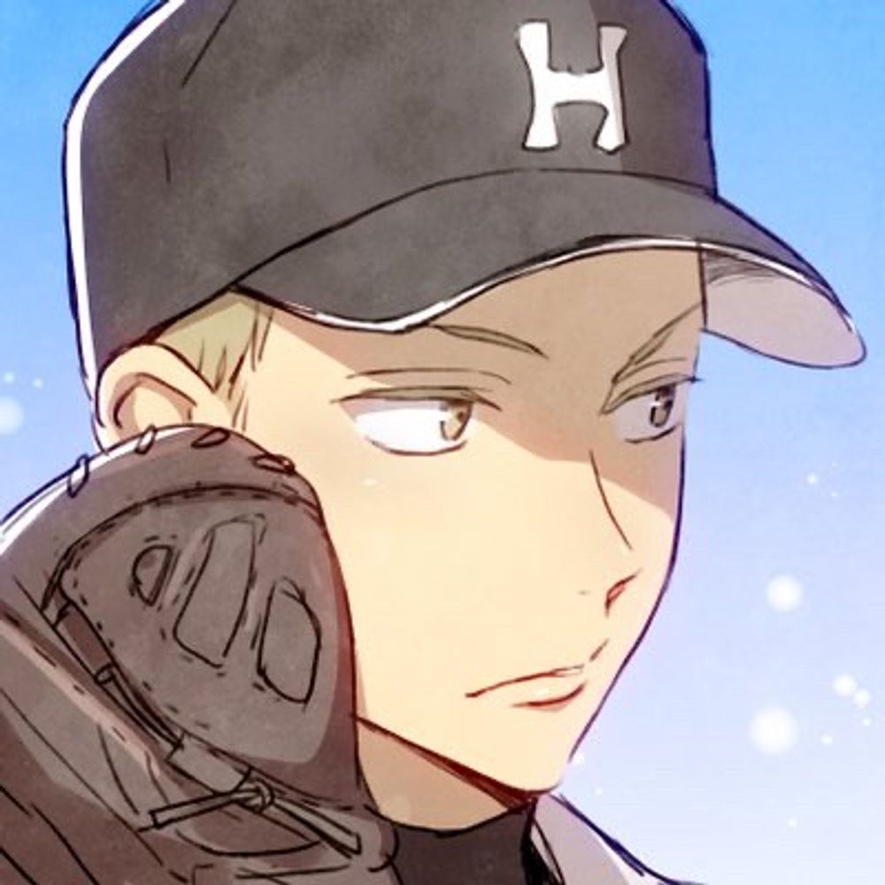 ごろう