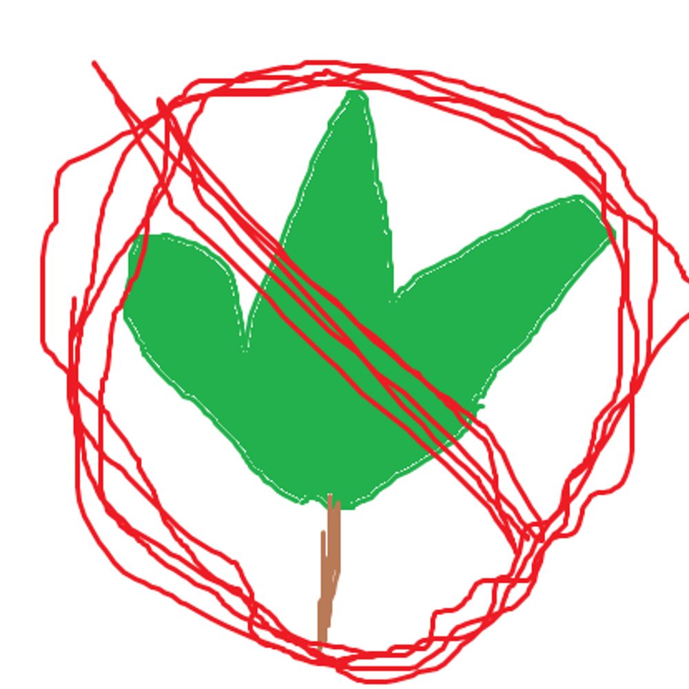 bad gamers against weed posts