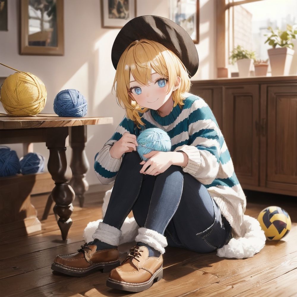 おだんご☺︎