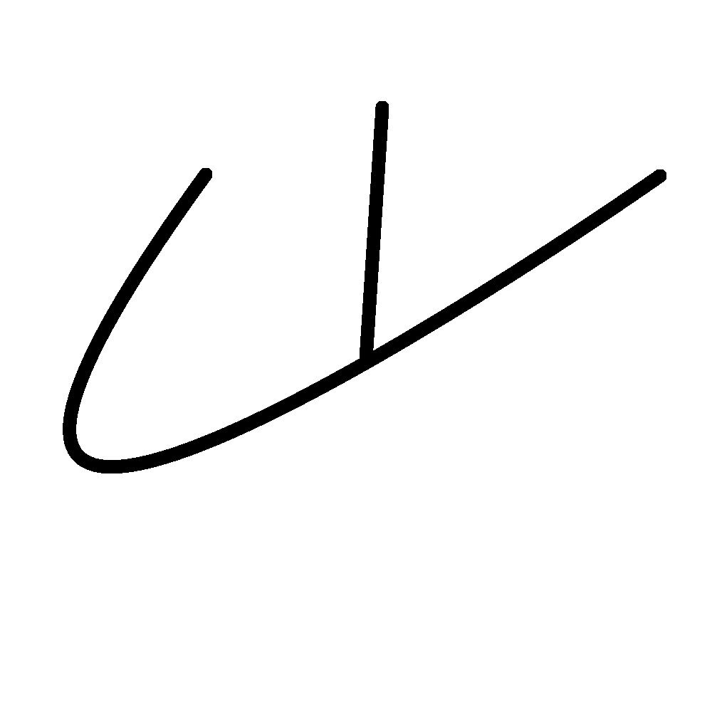 Clay