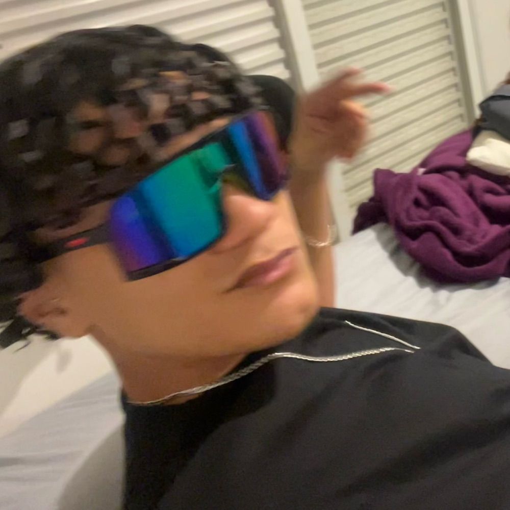 Eu