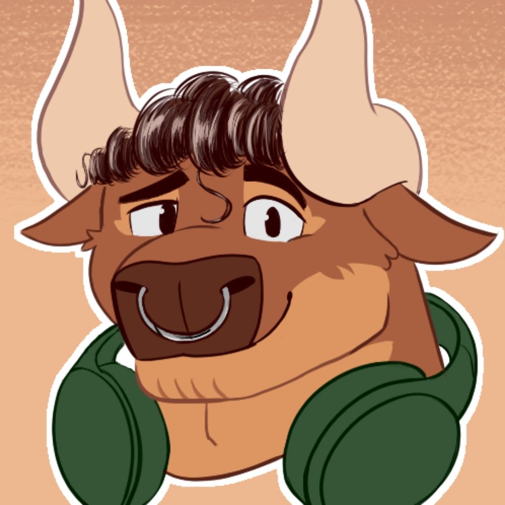 HeavyDutyBull