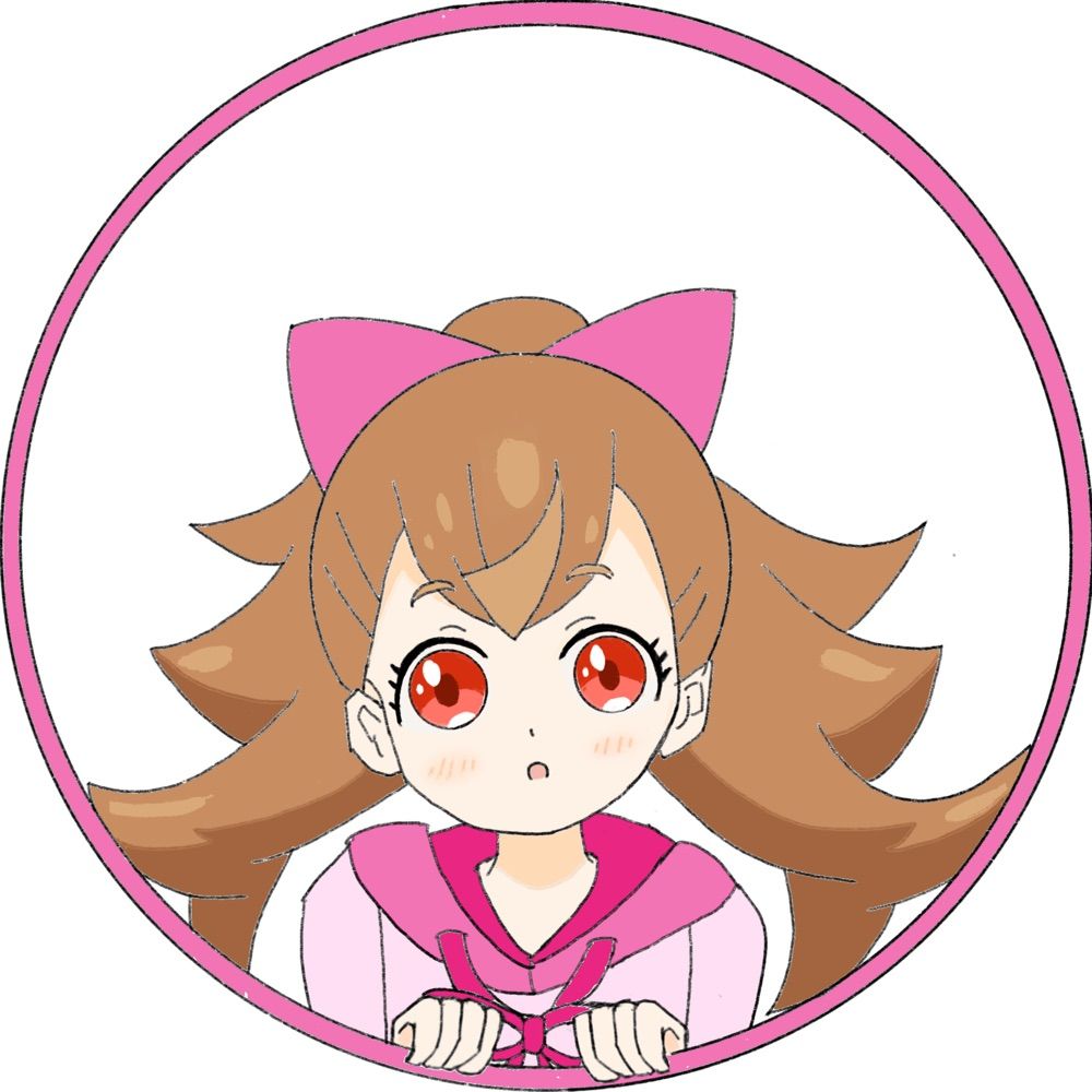 さんだー