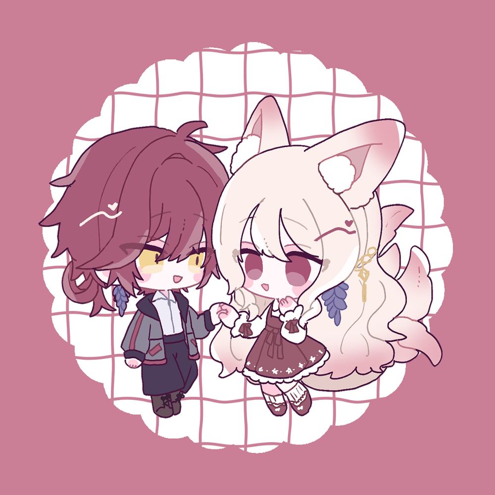 みやこ