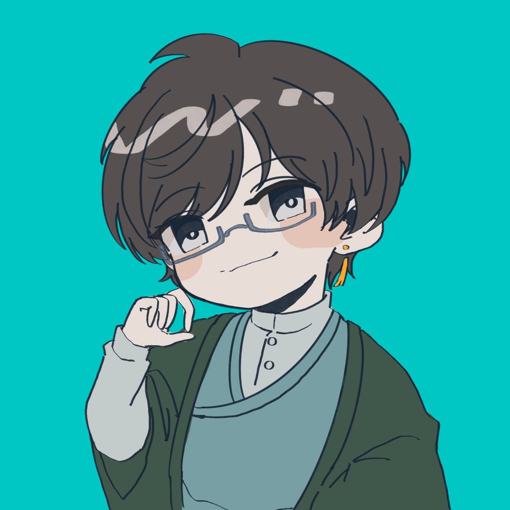 ケイタ