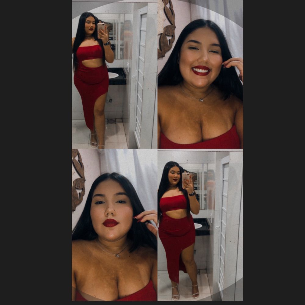 𝓜𝓪𝓻𝓲𝓪🌻🦋