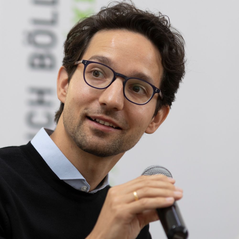 Paul Kohlenberg