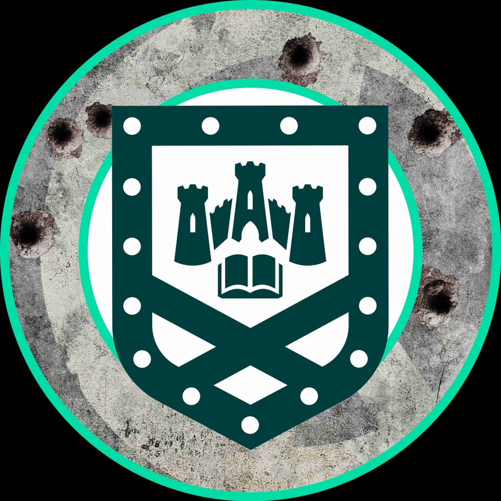Justice and Violence Studies @Exeter