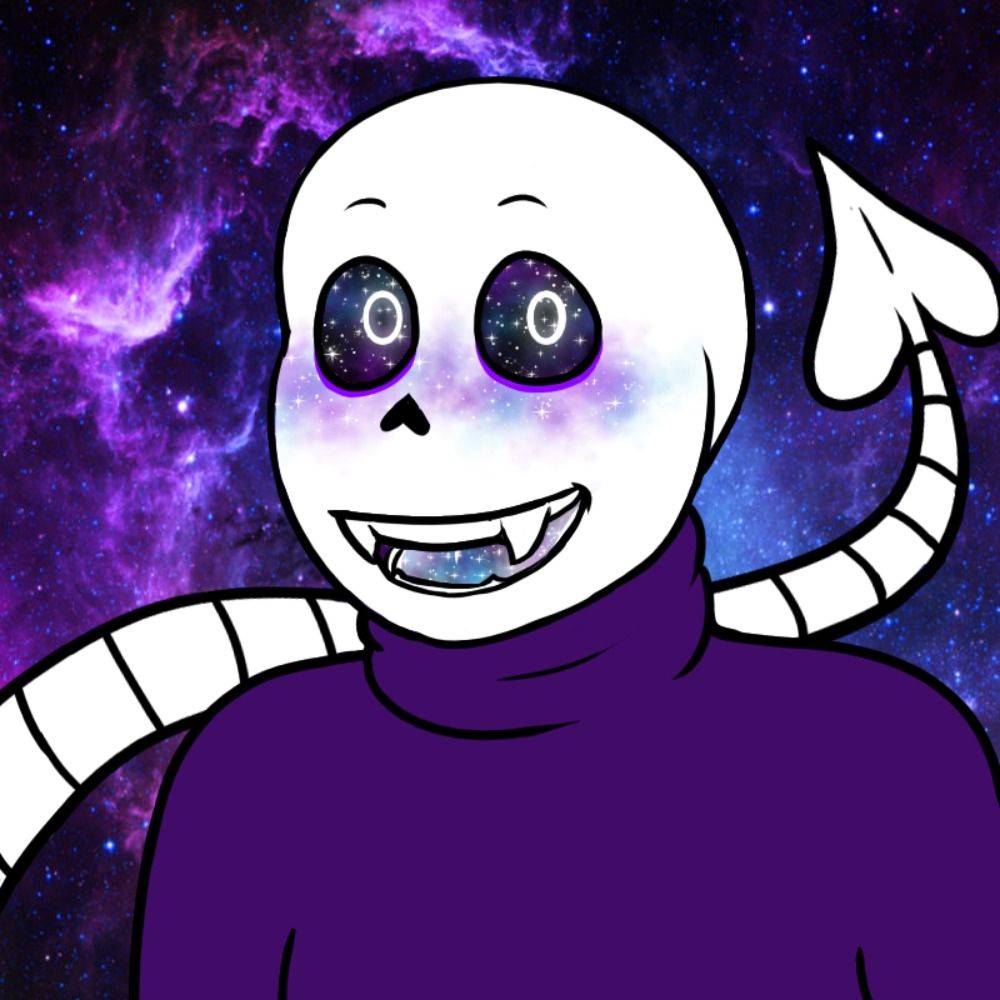 Imp