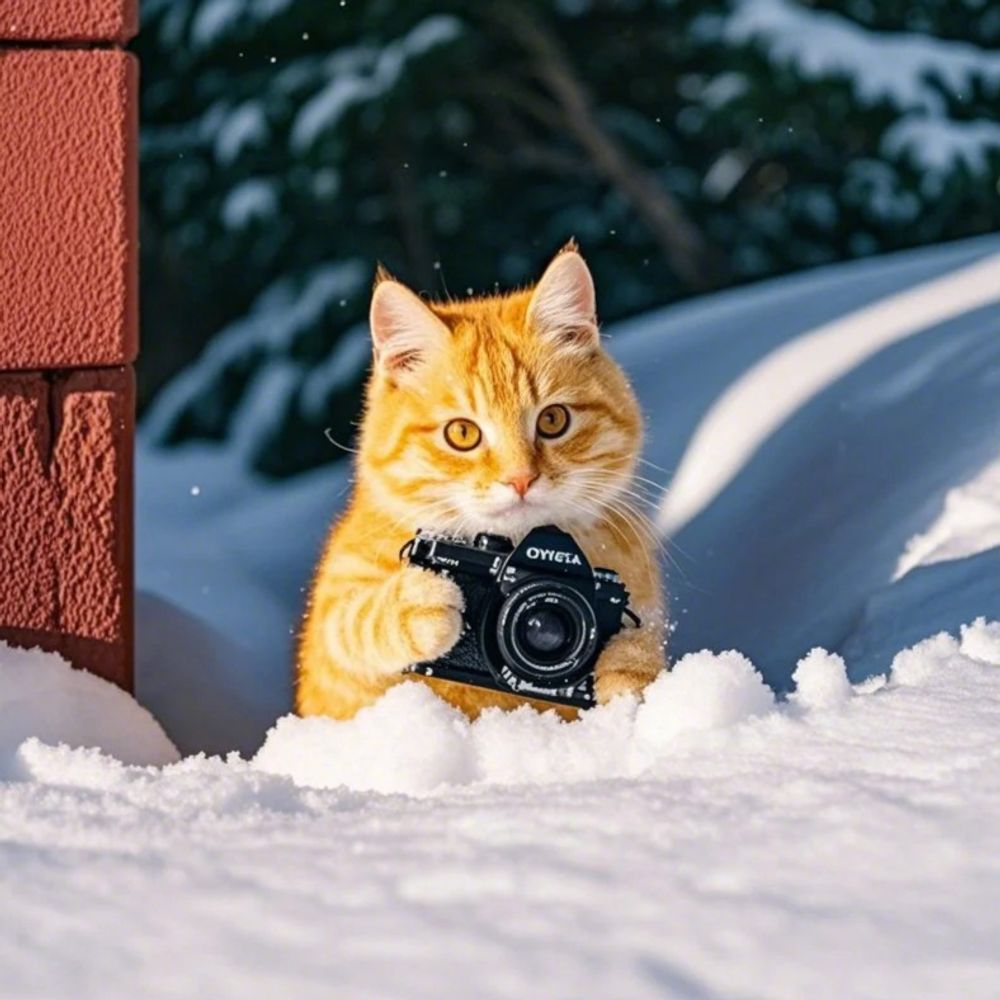Shutterly