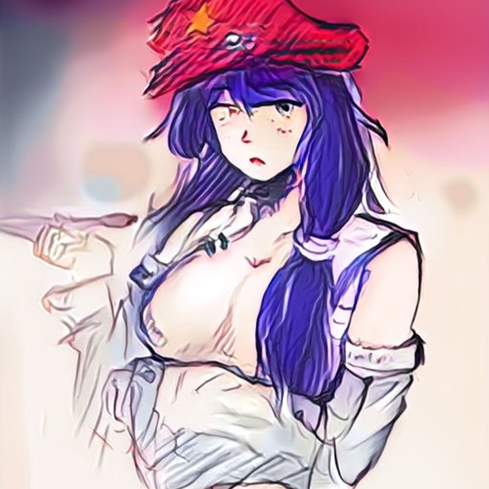 龍鶴