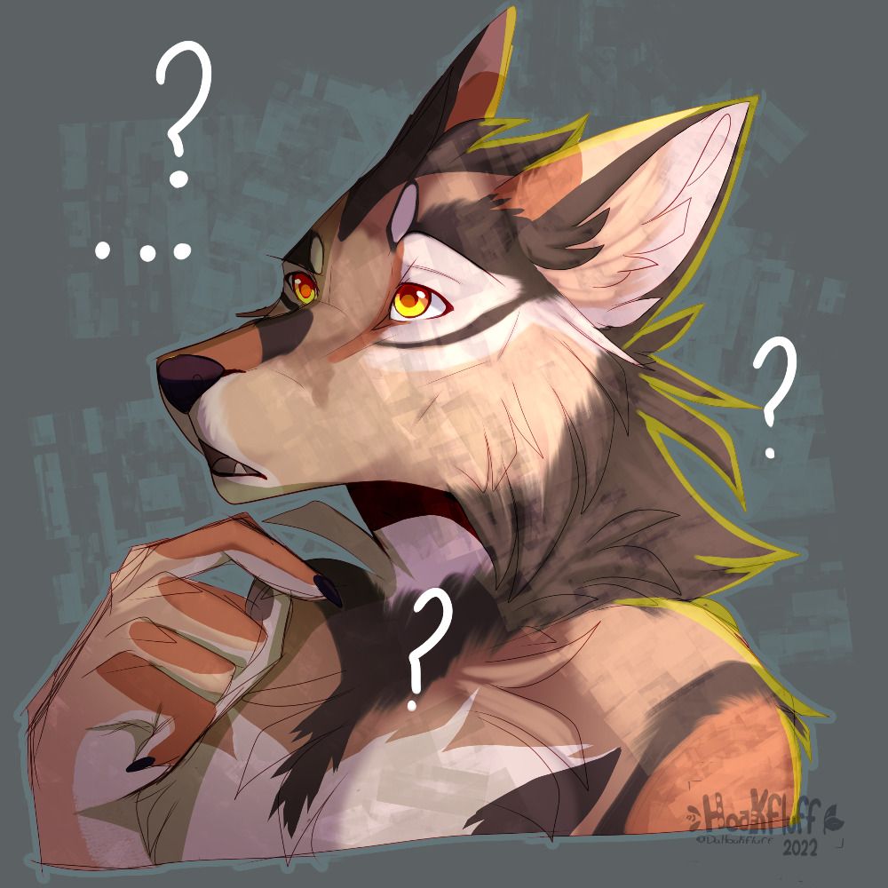 Freyr_Wolf