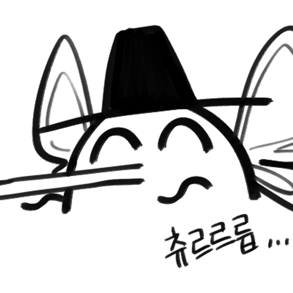 밍모