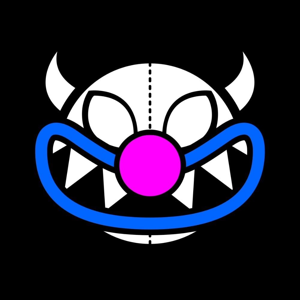 Fonzzo The Masked