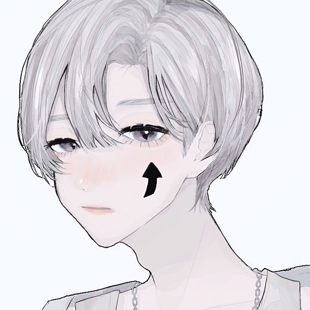 うえ